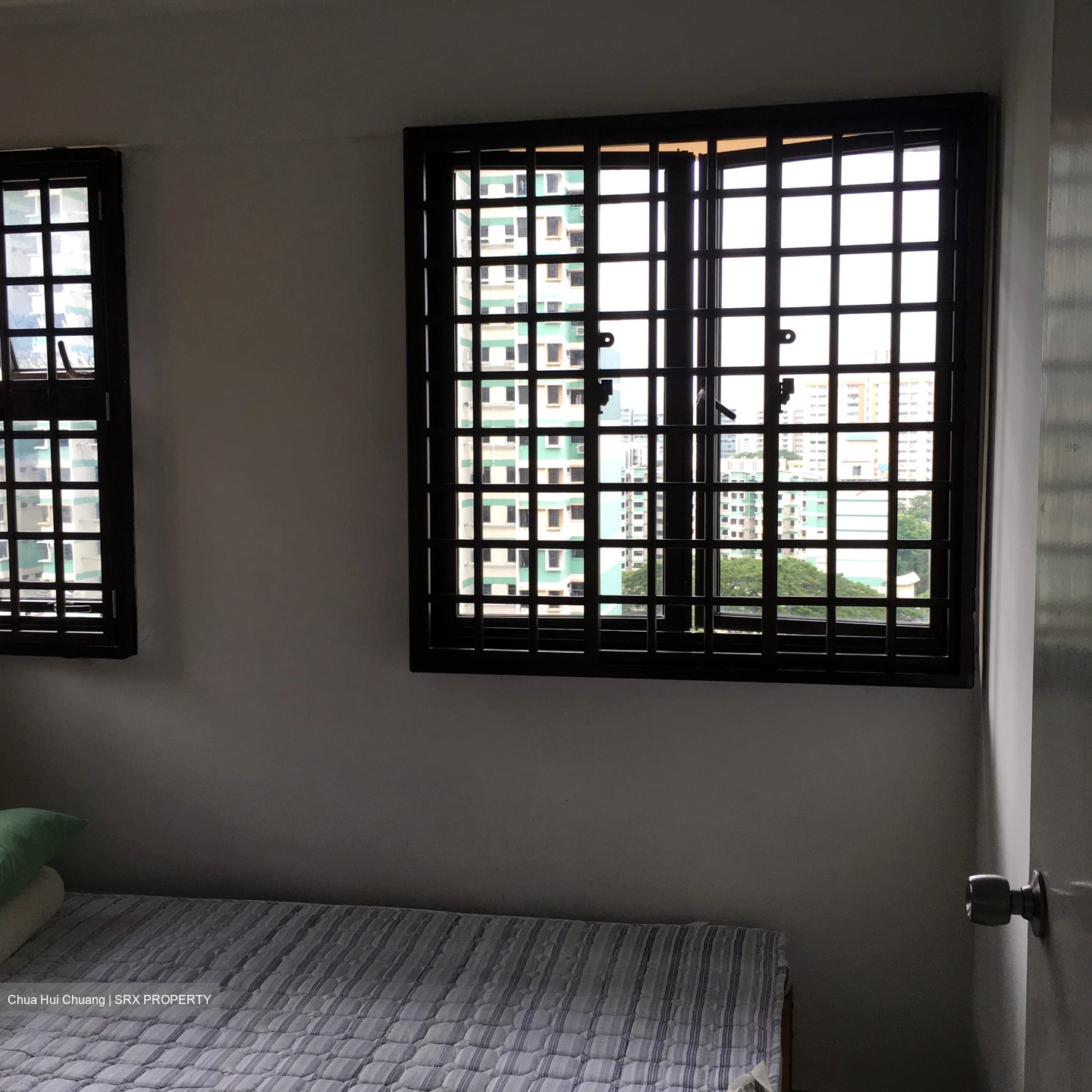 Blk 210 Boon Lay Place (Jurong West), HDB 3 Rooms #444170601